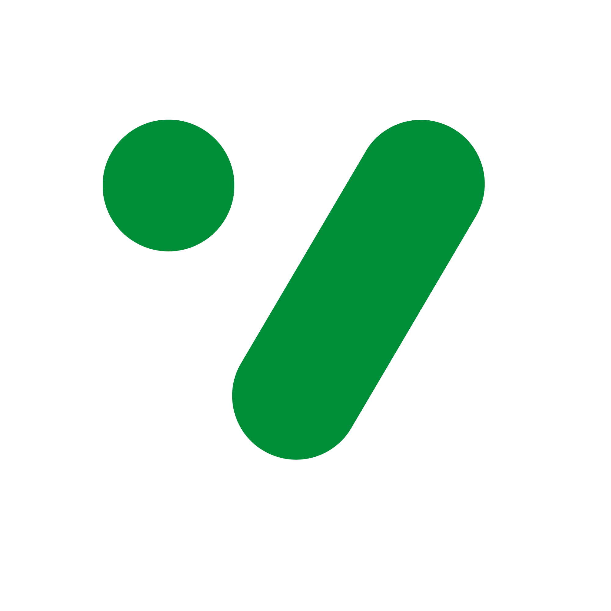 My Logo
